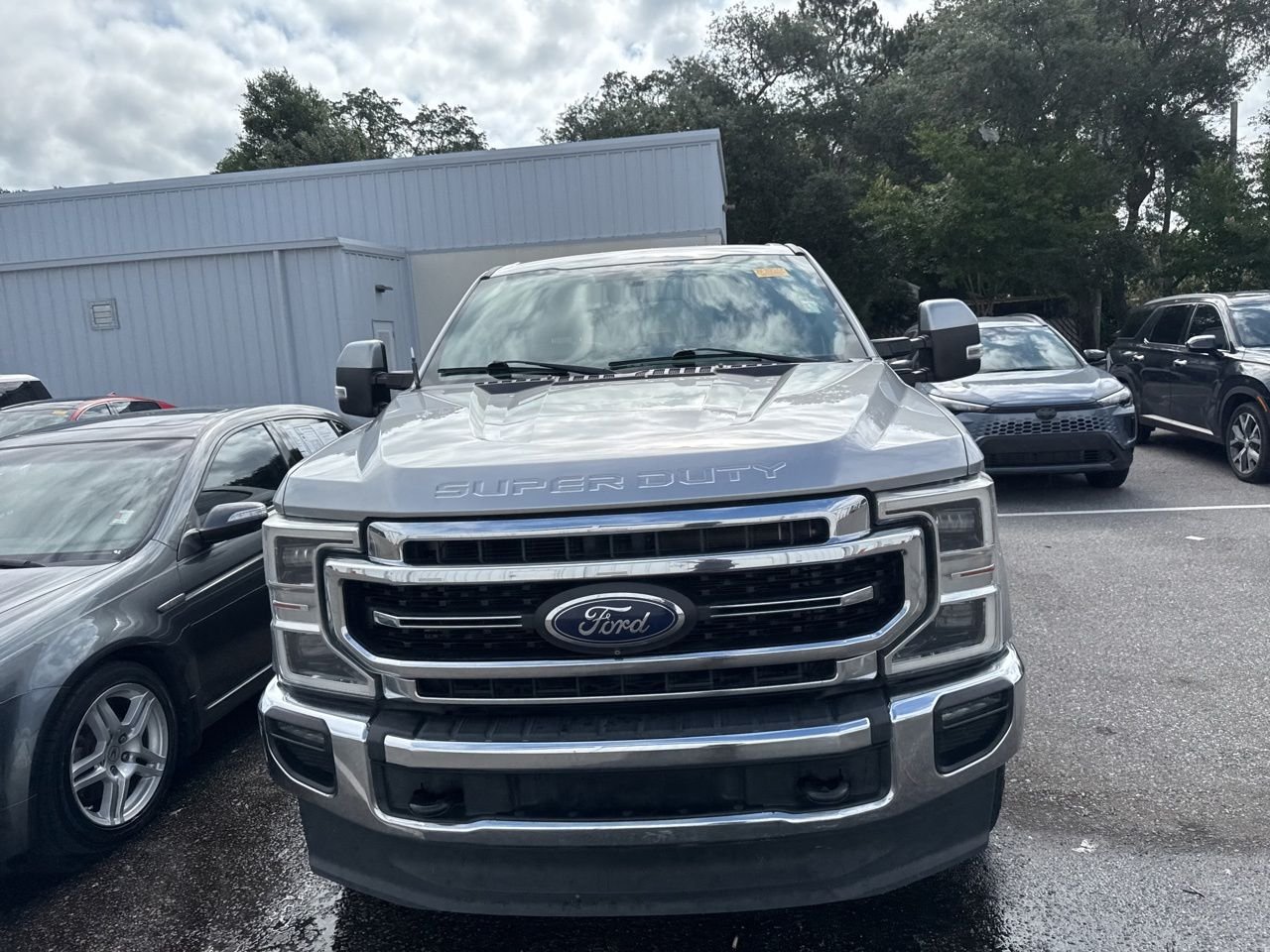 ford f-250 super duty 2021 1FT7W2BT2MEC59761 image ford f-250 super duty 2021 1FT7W2BT2MEC59761 image